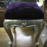 614 8788 STOOL